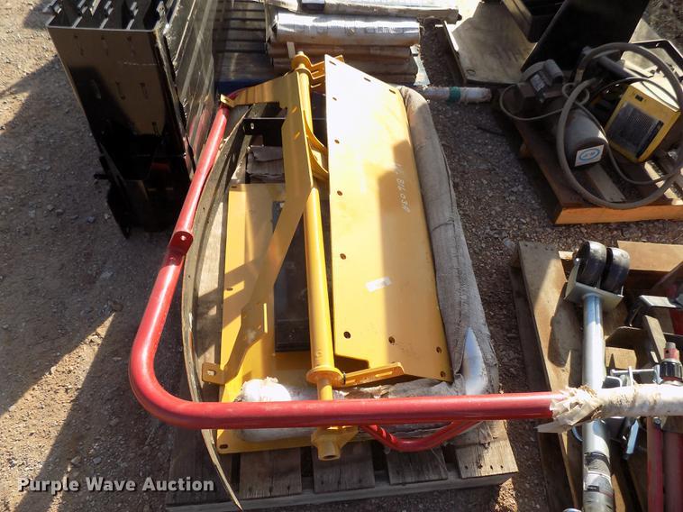 image for item FQ9120 Tools