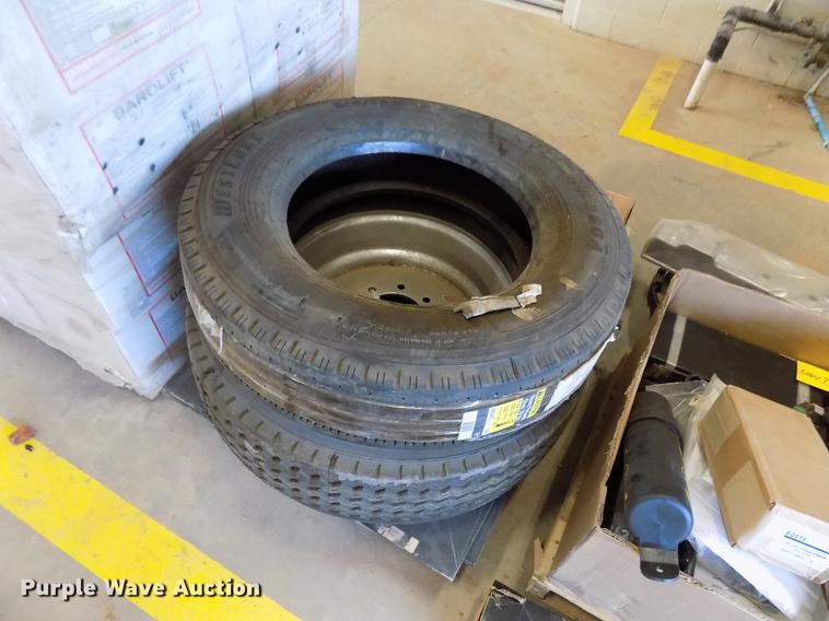 image for item FQ9120 Tools