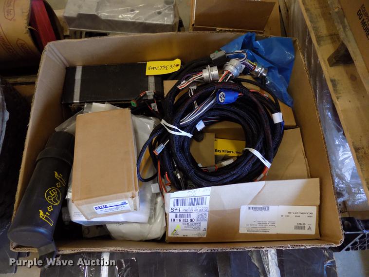 image for item FQ9120 Tools