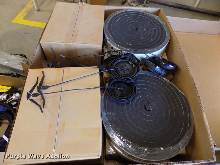 image for item FQ9120 Tools