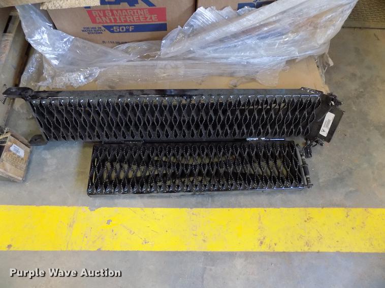 image for item FQ9120 Tools