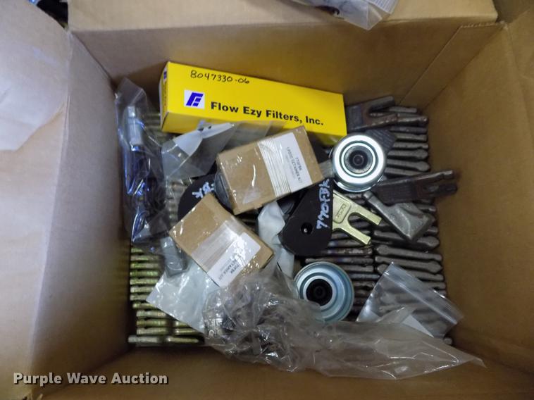 image for item FQ9120 Tools