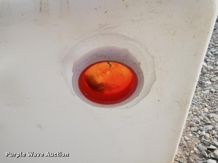 image for item FQ9121 (3) water tanks