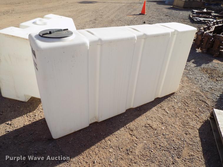 image for item FQ9121 (3) water tanks