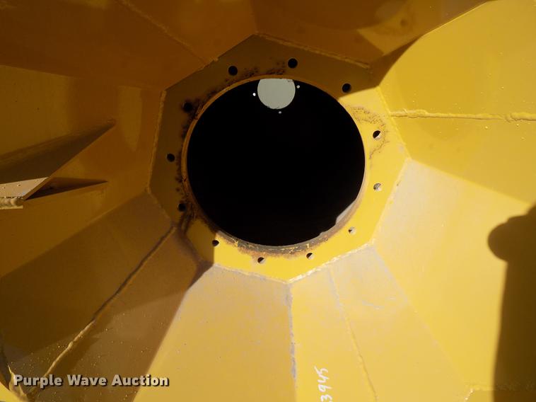 image for item FQ9122 HG600 end feed roller