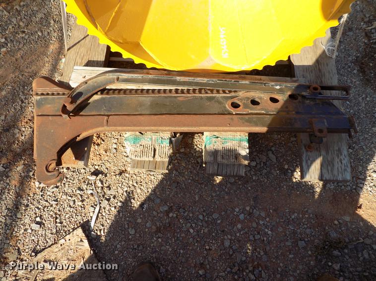 image for item FQ9122 HG600 end feed roller