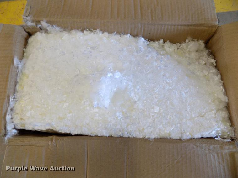 image for item FQ9125 (15) NXS high pressure lubricant pails