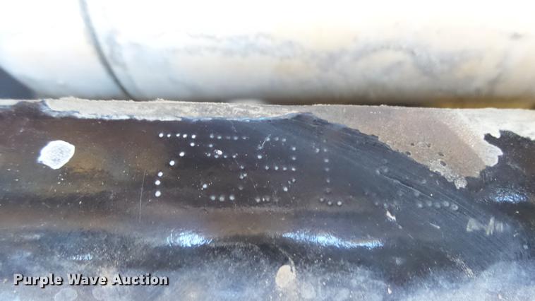 image for item DC1322 1998 Kenworth T800 semi truck