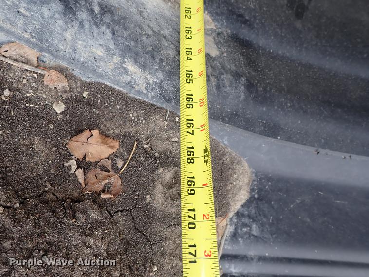 image for item EM9352 Plastic pipe