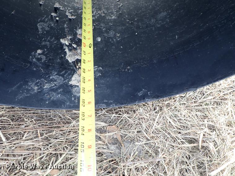 image for item EM9352 Plastic pipe