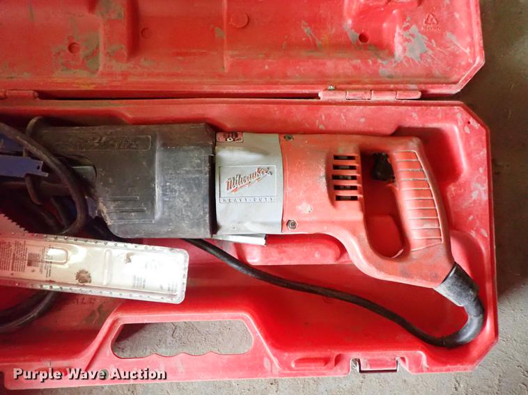 image for item EM9360 Tools