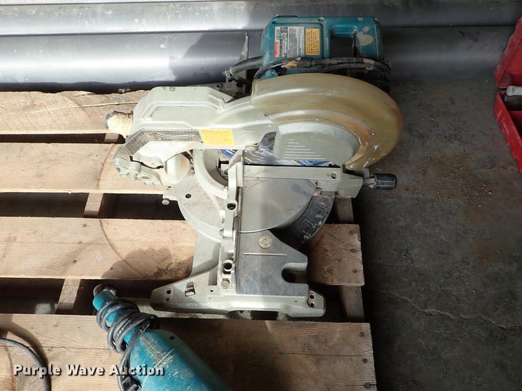 image for item EM9360 Tools