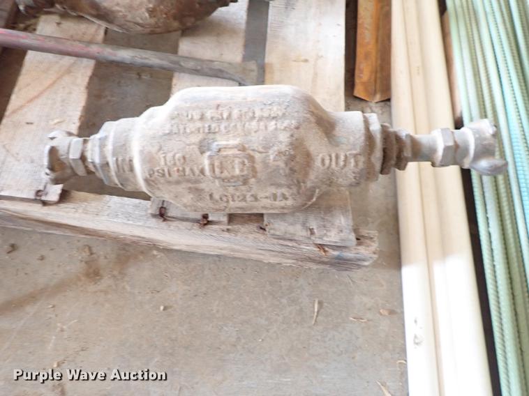 image for item EM9361 Pneumatic tools