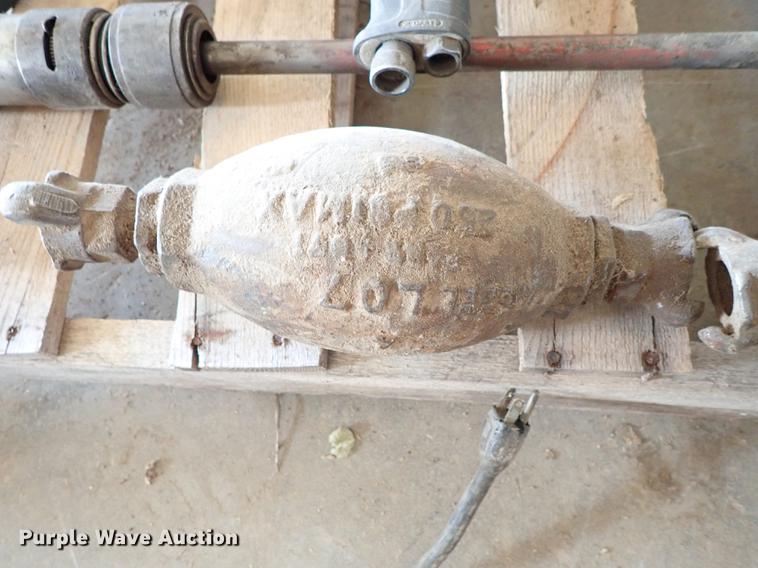 image for item EM9361 Pneumatic tools