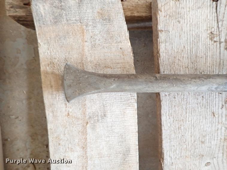 image for item EM9361 Pneumatic tools