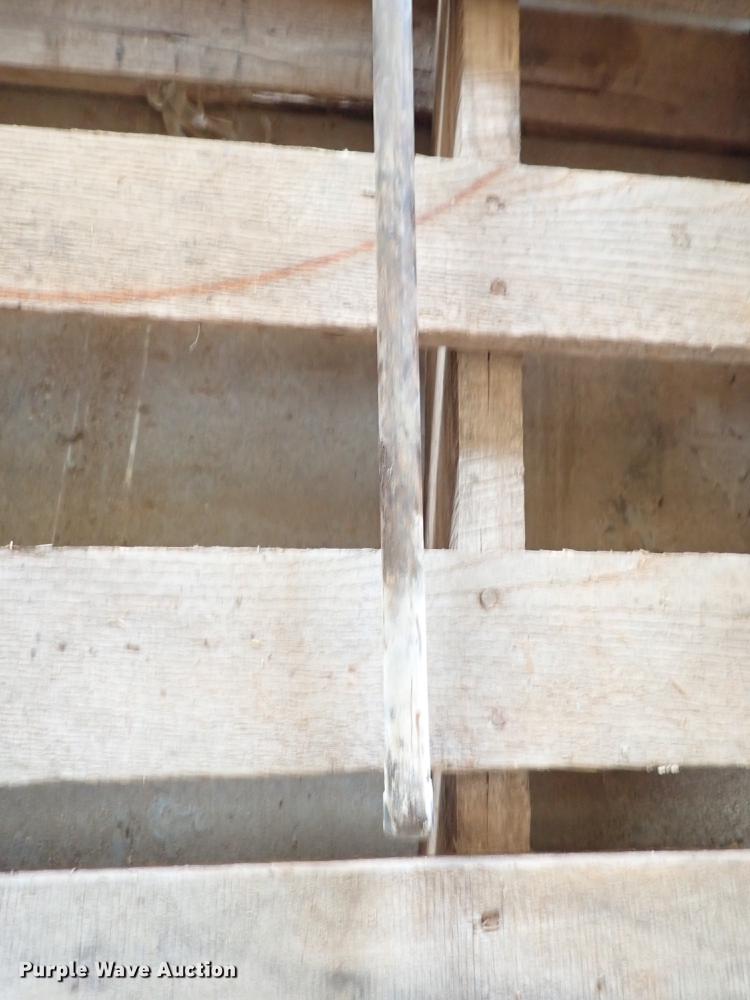 image for item EM9361 Pneumatic tools