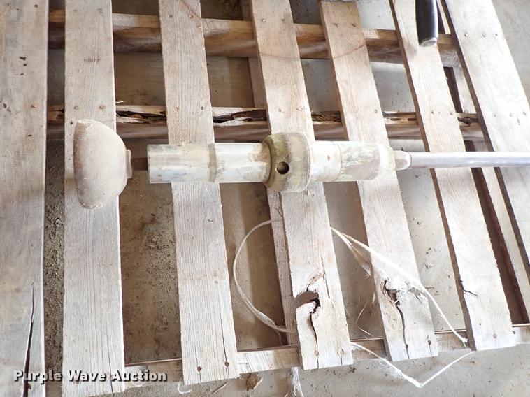 image for item EM9361 Pneumatic tools