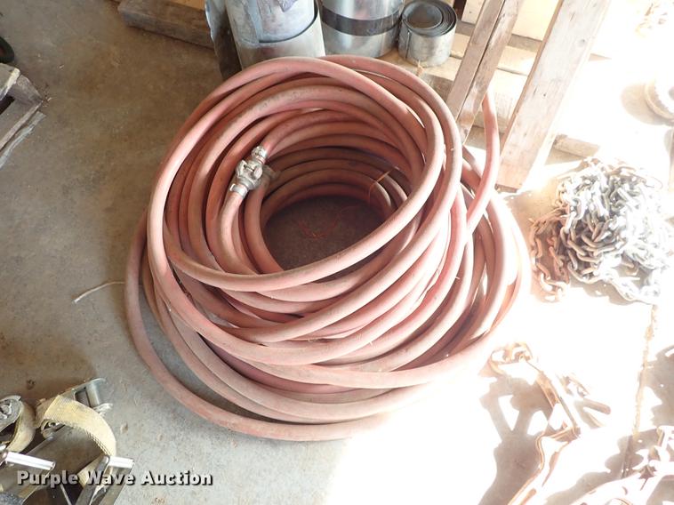 image for item EM9361 Pneumatic tools