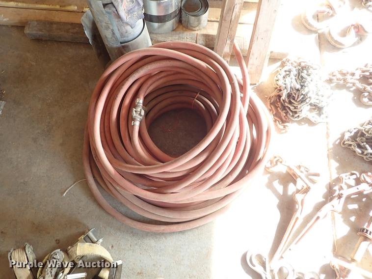 image for item EM9361 Pneumatic tools