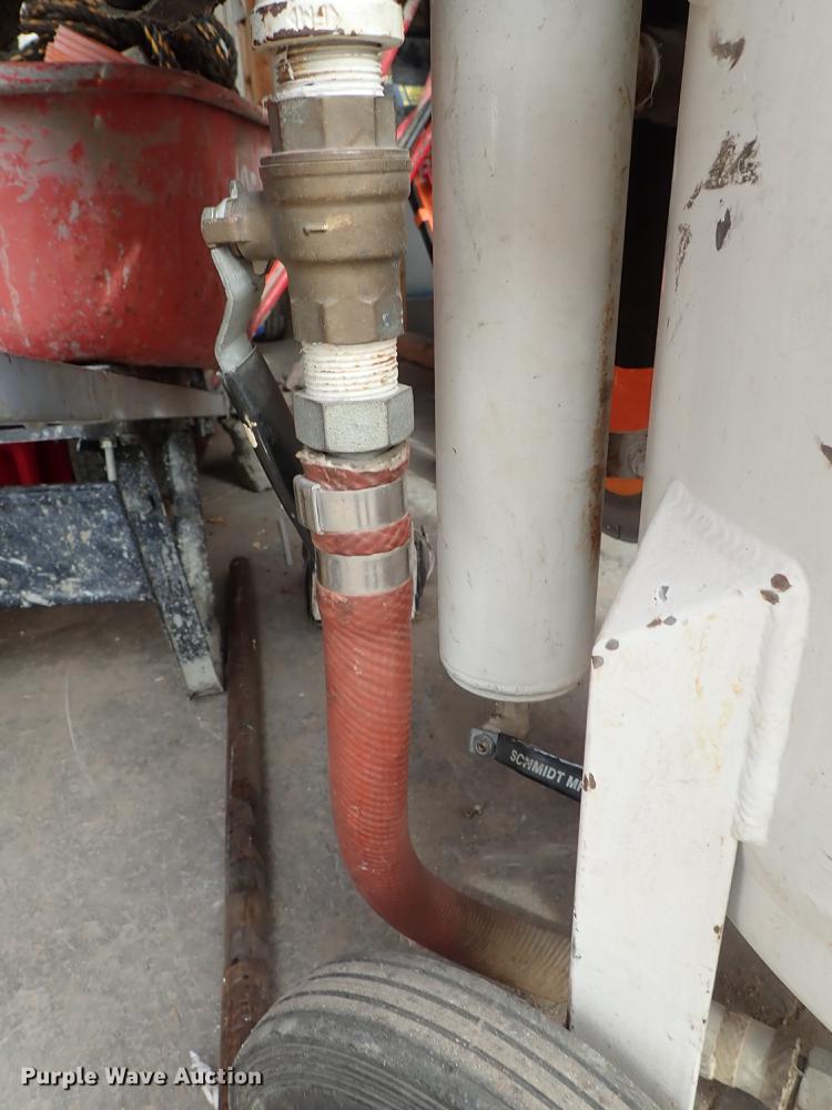 image for item EM9367 Schmidt 3.5CF sandblaster