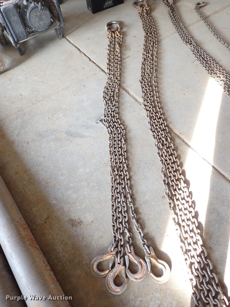 image for item EM9369 Tools