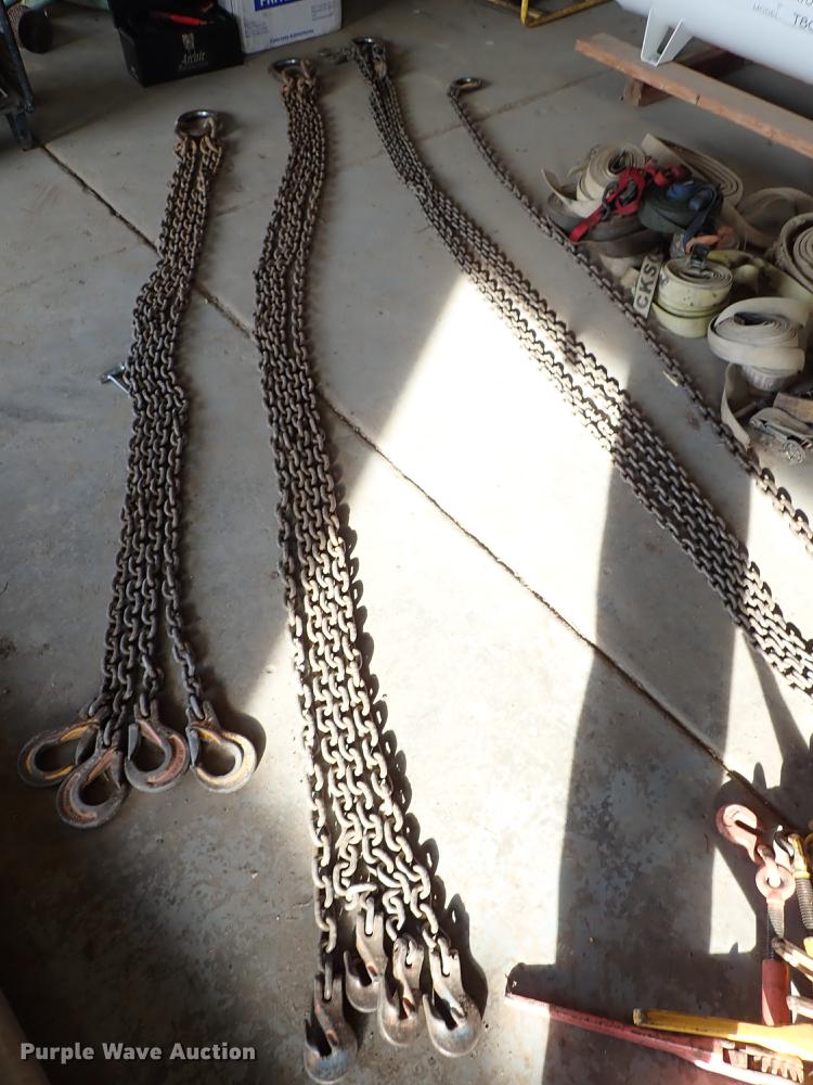 image for item EM9369 Tools