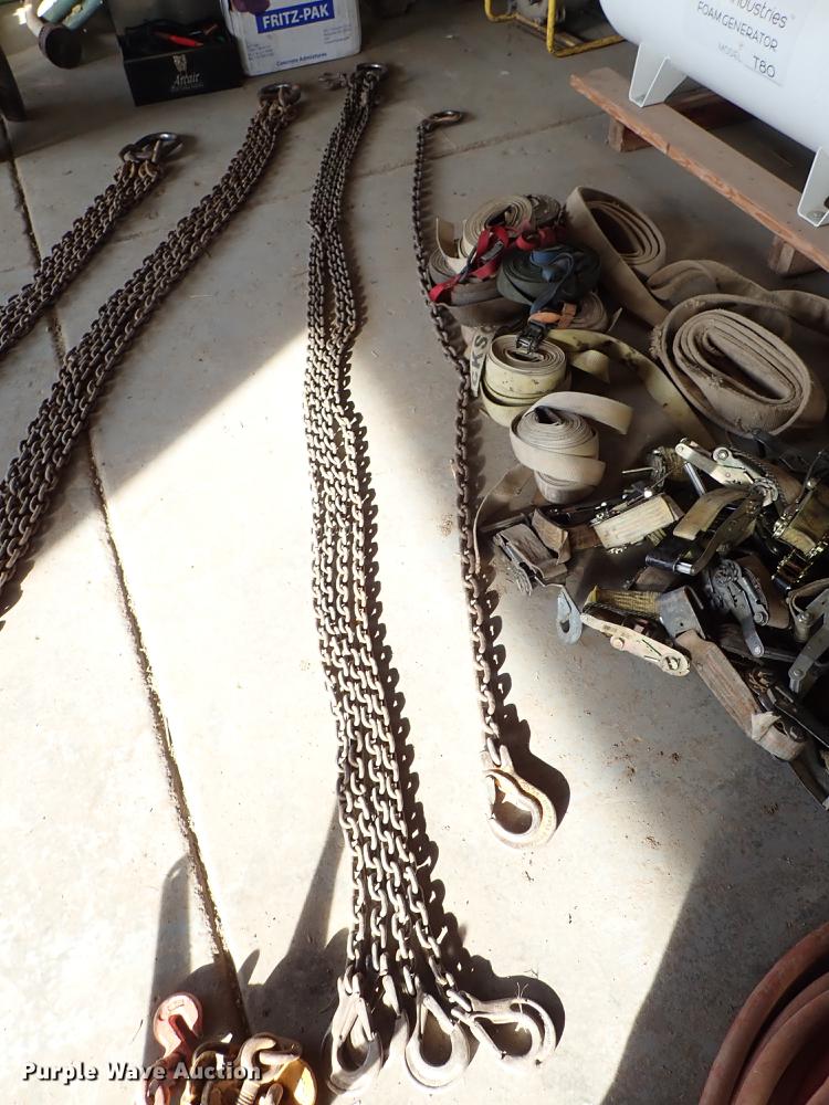 image for item EM9369 Tools