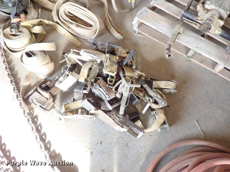 image for item EM9369 Tools