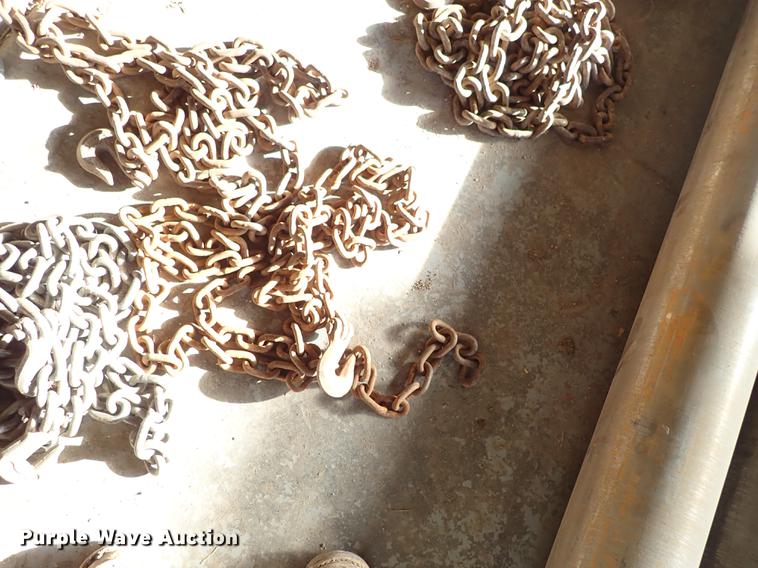 image for item EM9369 Tools