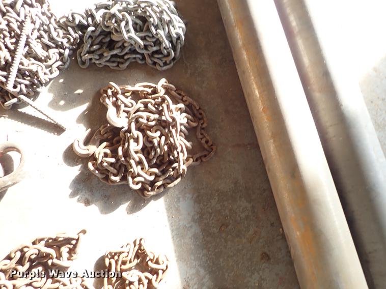 image for item EM9369 Tools