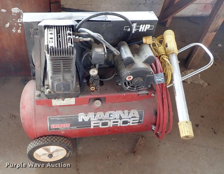 image for item FI9436 Tools