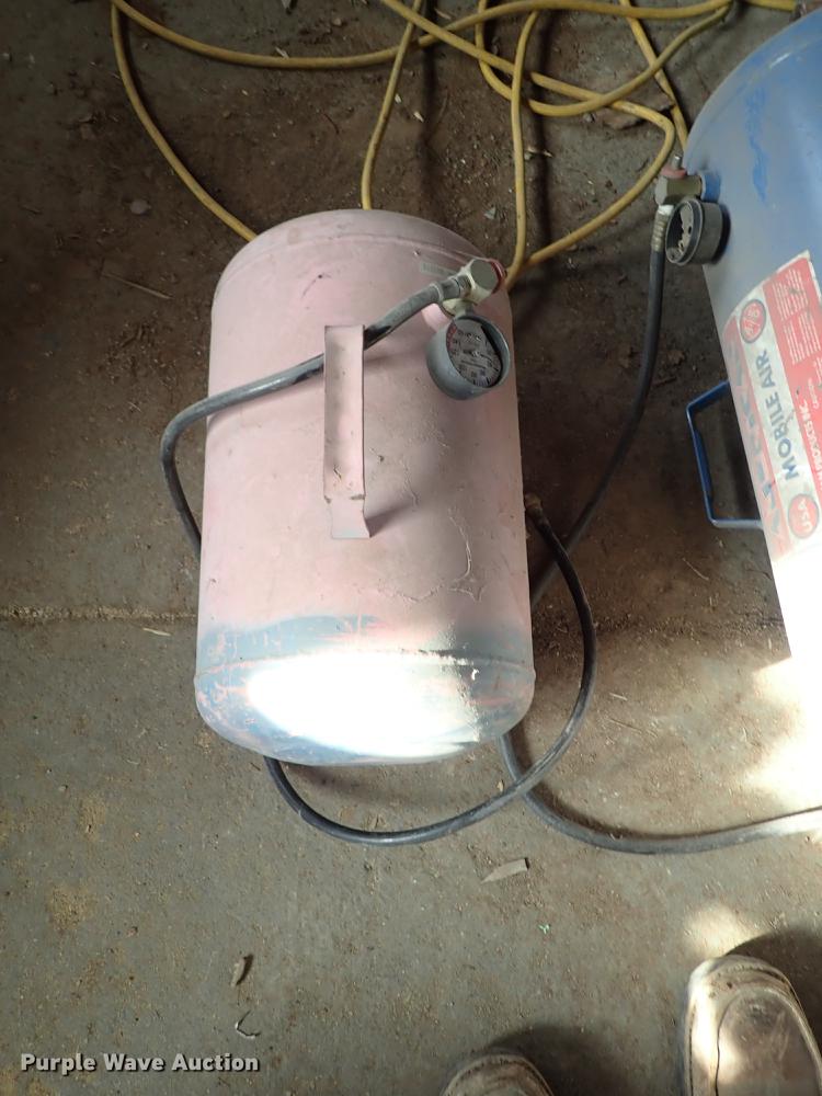 image for item FI9436 Tools