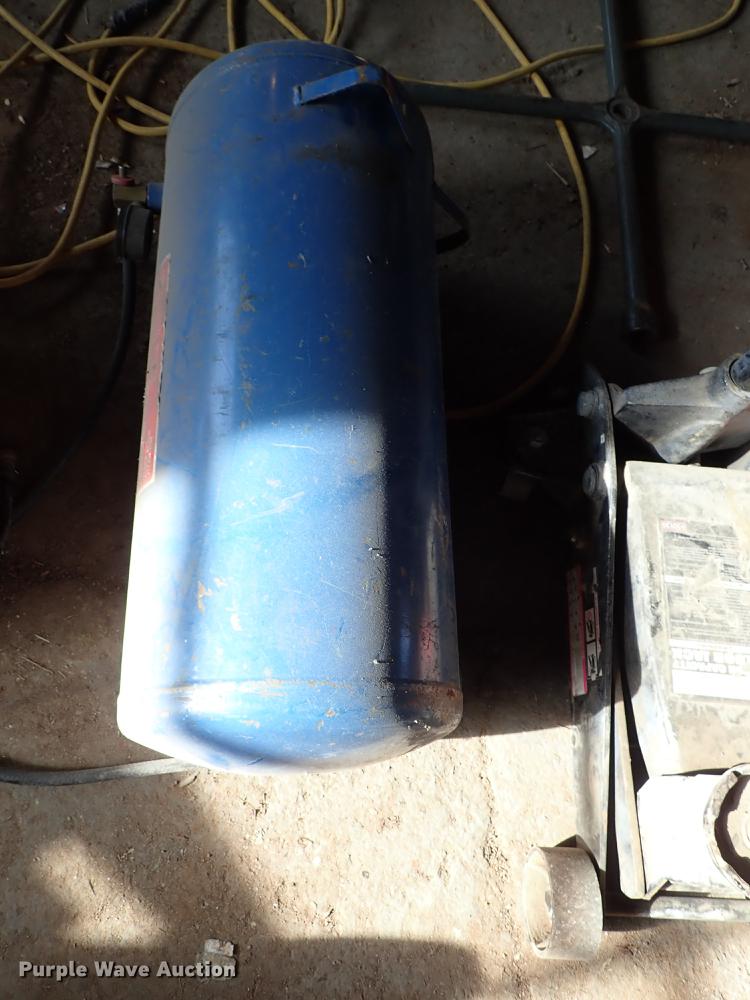 image for item FI9436 Tools