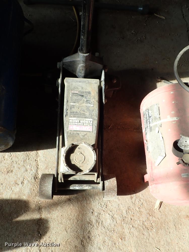 image for item FI9436 Tools