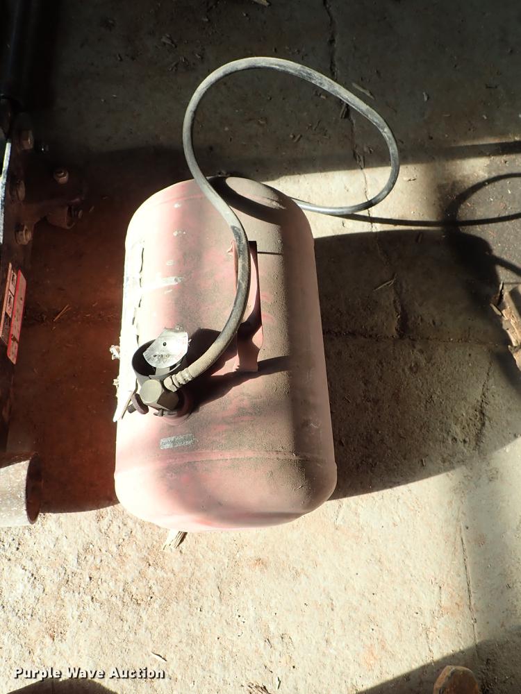 image for item FI9436 Tools