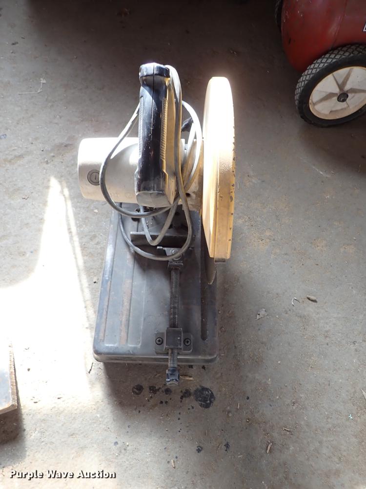 image for item FI9436 Tools