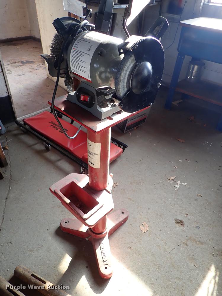 image for item FI9436 Tools