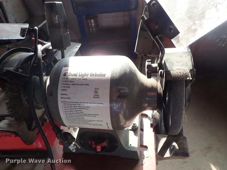 image for item FI9436 Tools