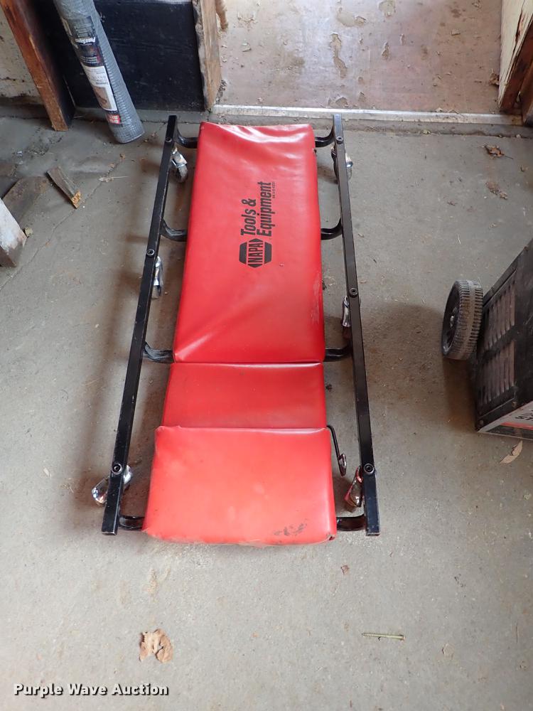 image for item FI9436 Tools