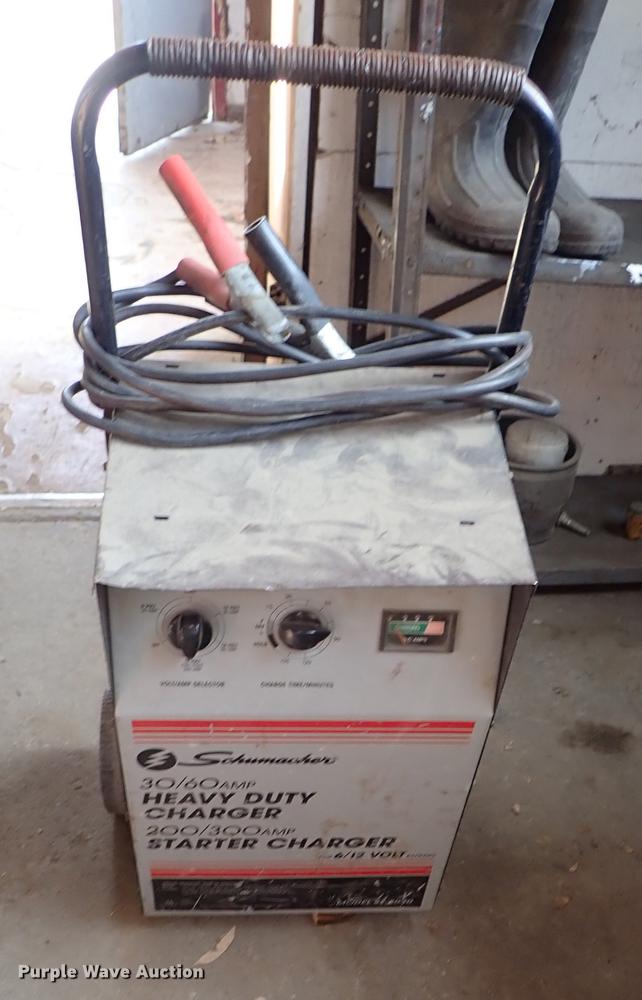 image for item FI9436 Tools