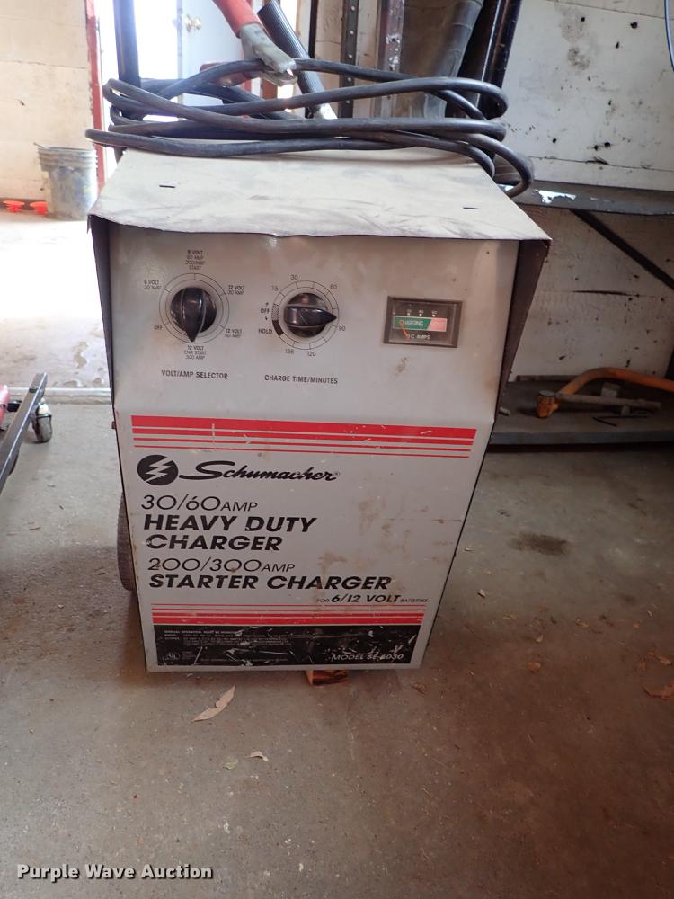 image for item FI9436 Tools