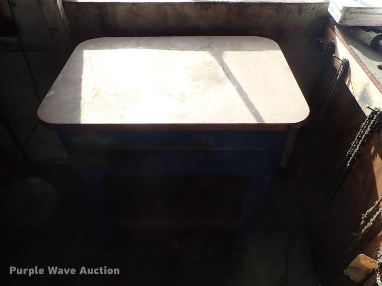 image for item FI9436 Tools