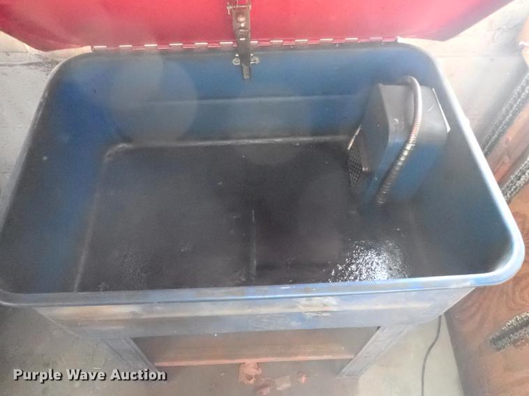 image for item FI9436 Tools