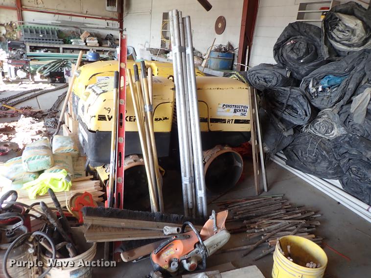 image for item FI9437 Tools