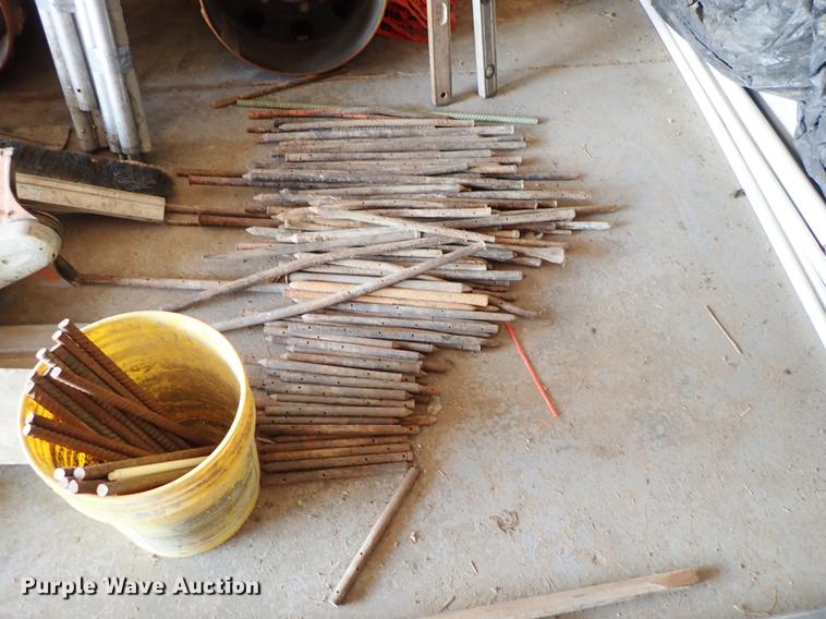 image for item FI9437 Tools