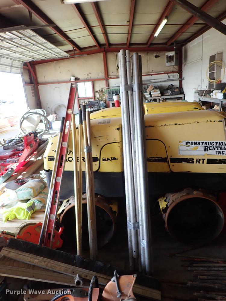 image for item FI9437 Tools