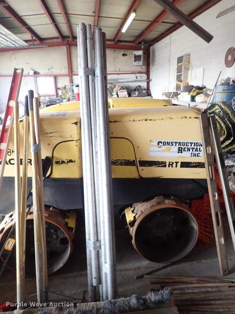 image for item FI9437 Tools