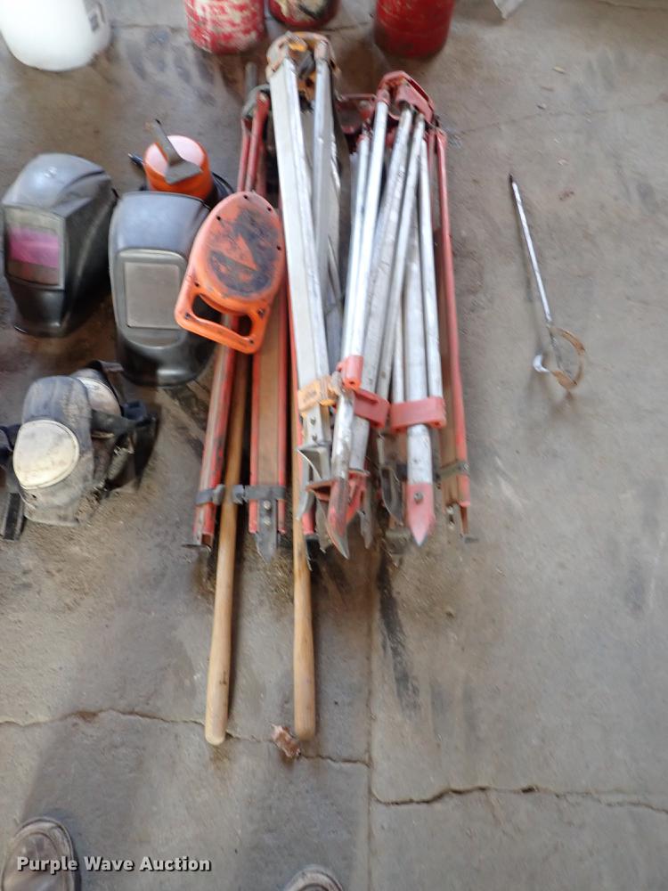 image for item FI9437 Tools