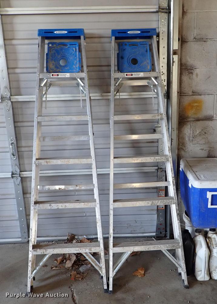 image for item FI9437 Tools