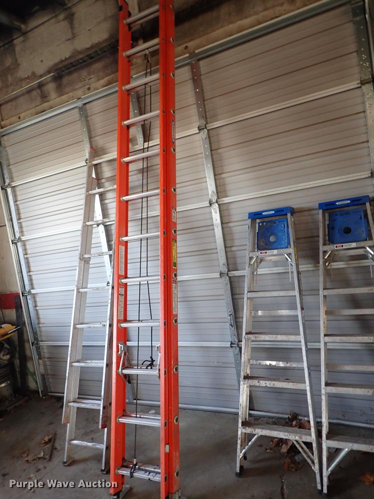 image for item FI9437 Tools